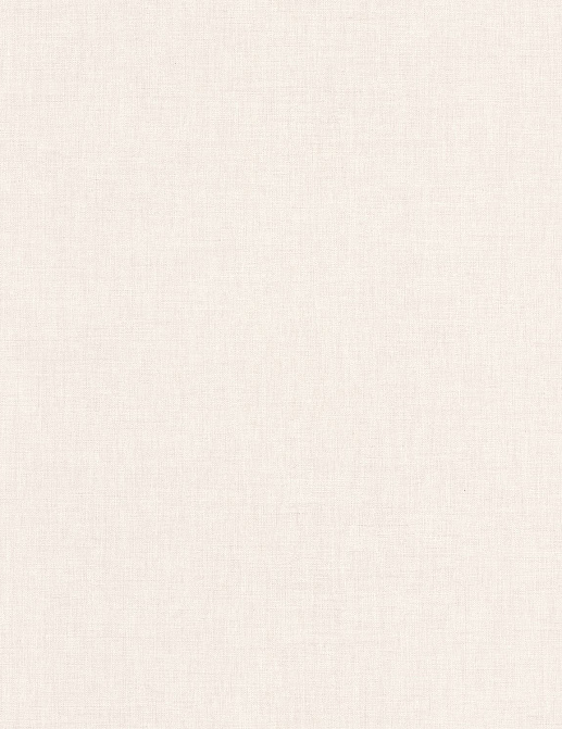 Обои Caselio Linen Edition LNE68521050