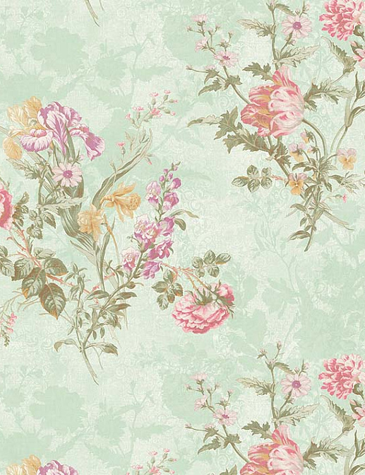 Обои Legacy Florencia FO20504