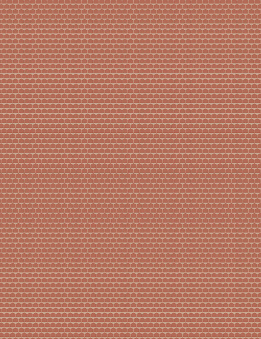 Обои Hookedonwalls Tinted Tiles 29053
