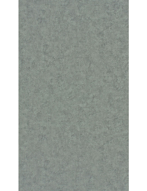 Обои Aquarelle Juno 96418