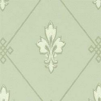 Обои Thibaut Historic Homes of America Vol VII T6950