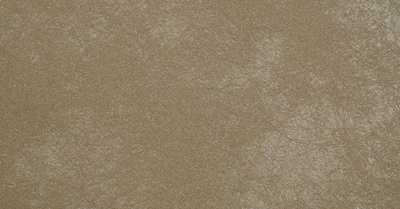 Обои Innovations Collection Eco-Alchemy ECO-3 COTTON