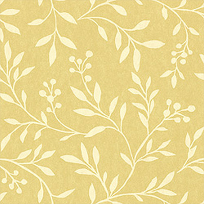 Обои Thibaut Chelsea T3249