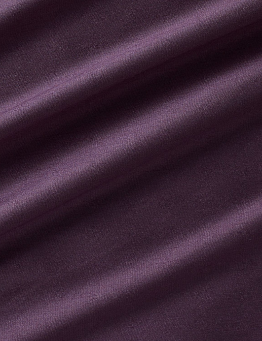 Ткань James Hare Astor 31554/44