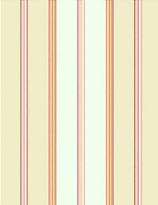 Обои KT-Exclusive The Palais Collection JN70915