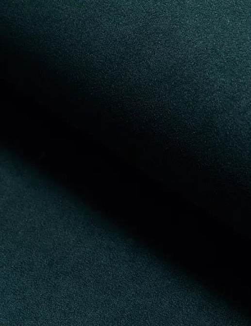 Обои Dutch Walltextile Company The Originals Suedine/40