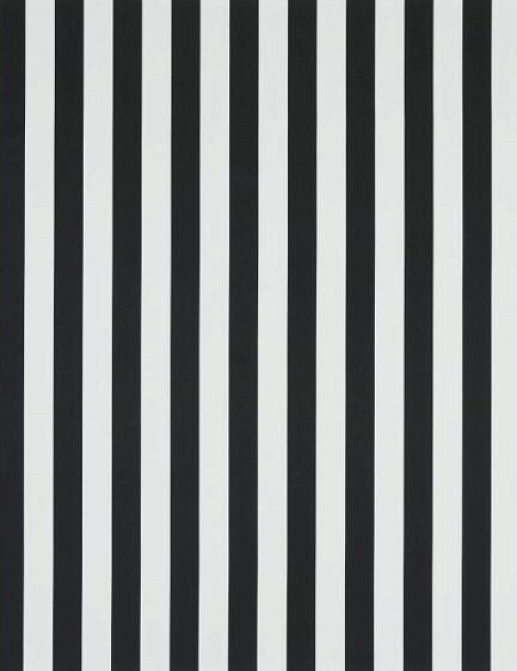 Ткань Sara Miller Volume 1 MonochromeStripe