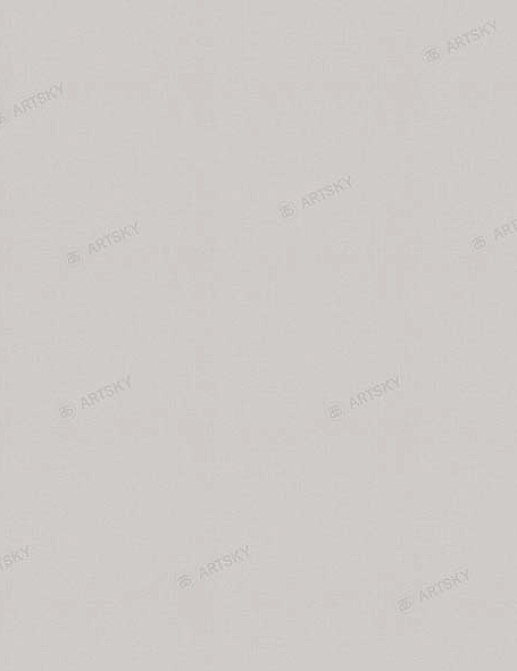Обои Artsky BJ04 BJ0405-03