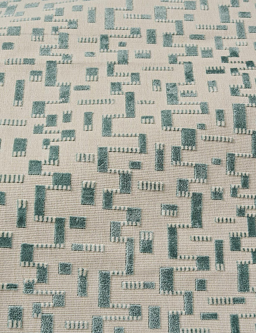 Ткань Pierre Frey Dimitri F3671002