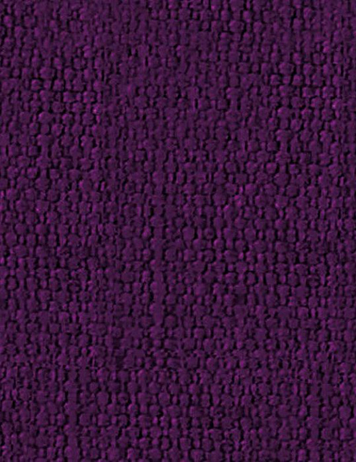 Ткань Galleria Arben Stonewash STONEWASH/60/Purple