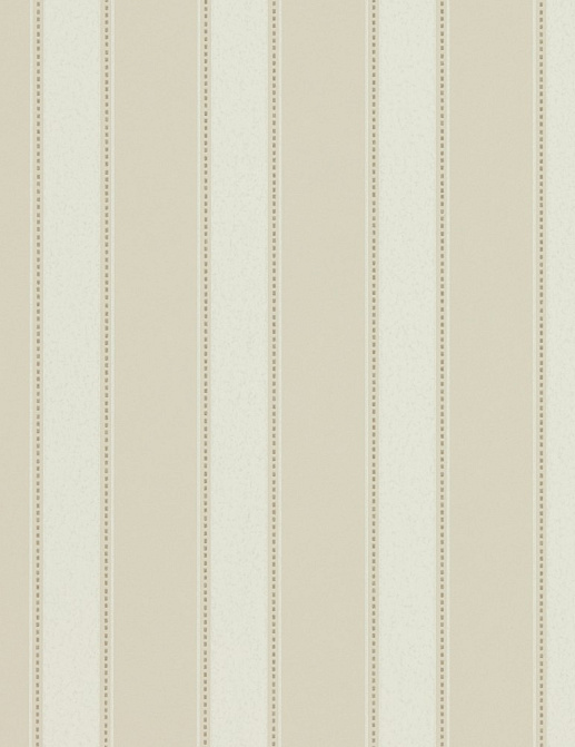 Обои Sanderson Littlemore 216889