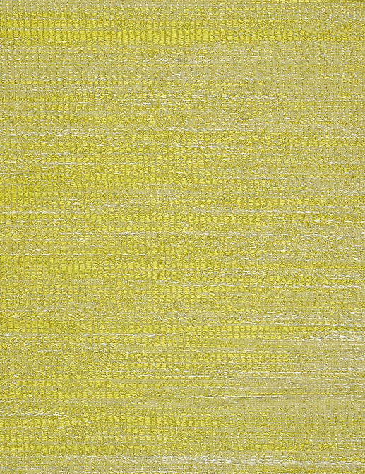 Ткань Harlequin Impasto 130617