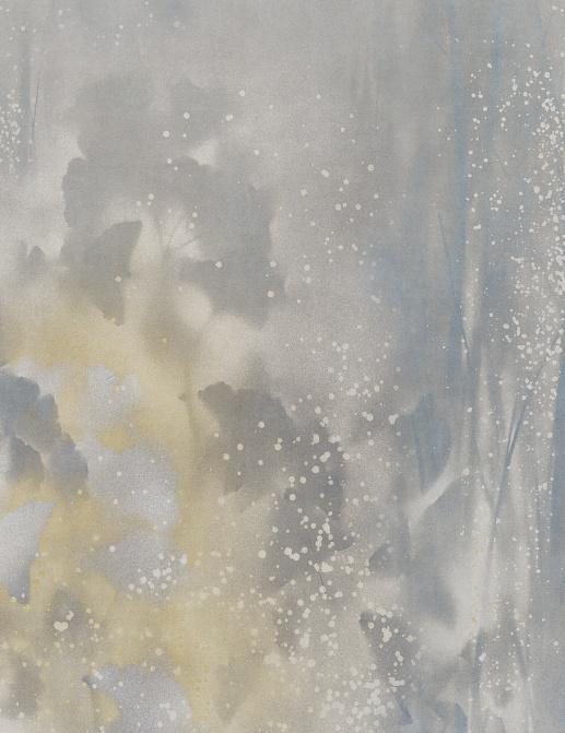 Панно и фотообои Glamora Creative Wallcovering GLAG111A