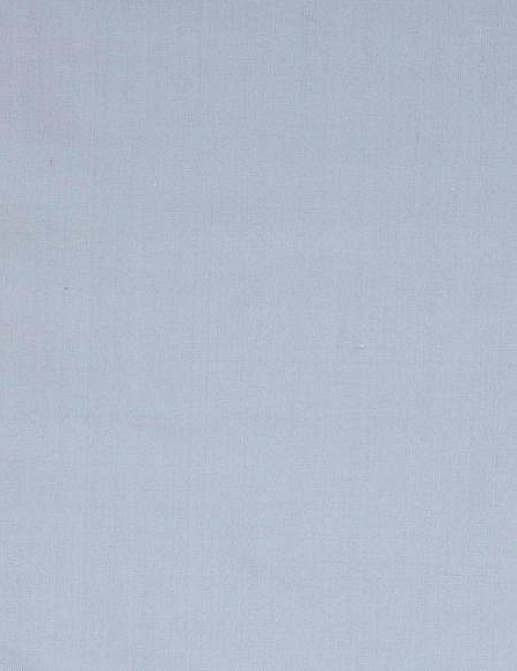 Ткань Colefax and Fowler Slucerne Silks F3931/04