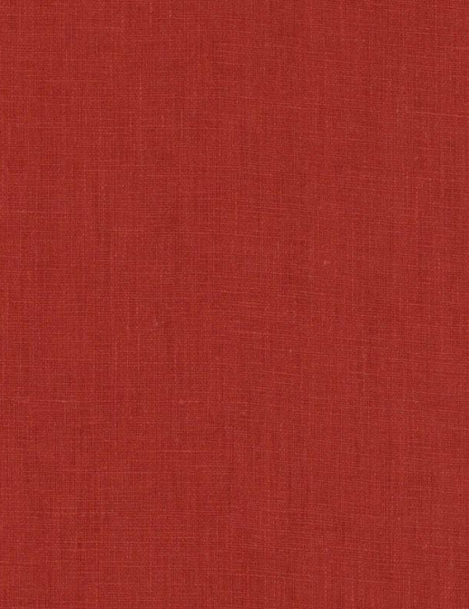 Ткань Duralee Linens Carlisle Collection 32789/202
