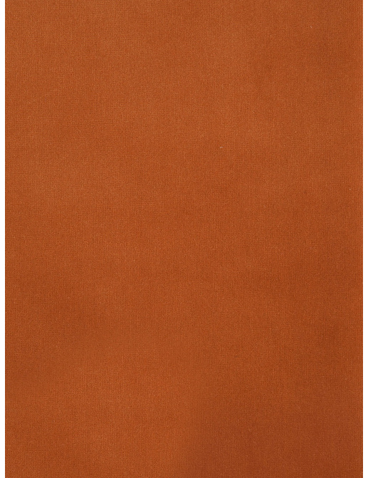 Ткань Holland & Sherry Cotton Velvets DE10377