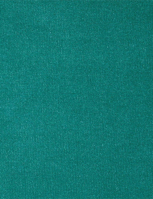 Ткань Harlequin Plush (Prism Plains 2) 441033