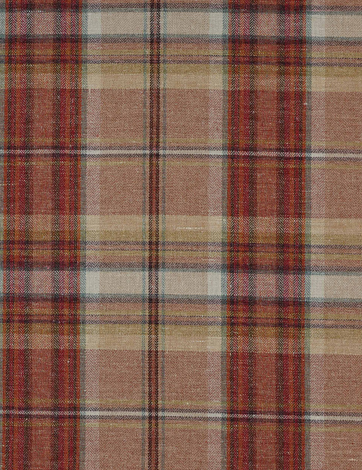 Ткань Colefax and Fowler Sutherland F3307/04