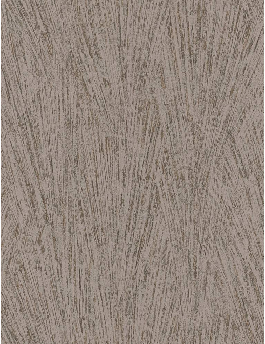 Обои Emil&Hugo Linen House 301655