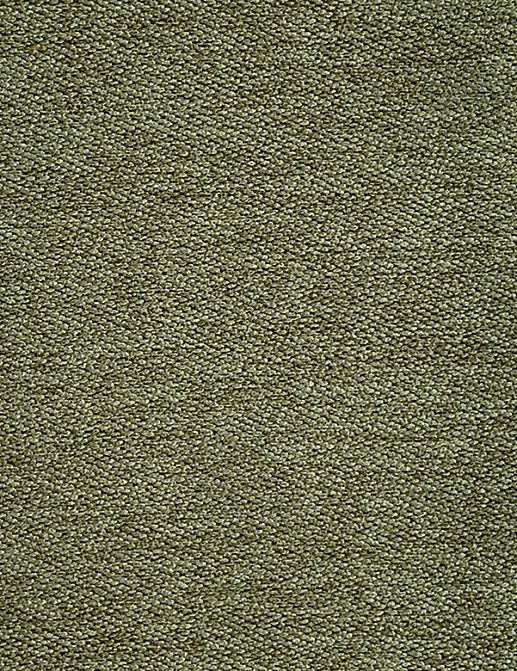 Ткань Дом Caro Oslo Dimout OsloDimout/42