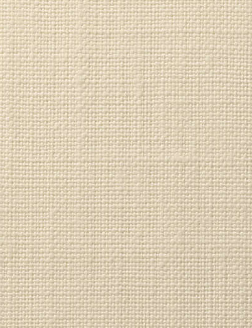 Обои Vescom Textile Wallcovering 04 2002-01