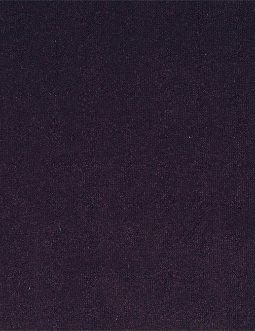 Ткань Harlequin Plush (Prism Plains 2) 441014