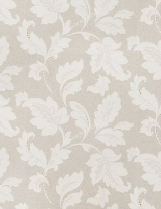 Обои Grandeco Kynzo 3 KY-77610