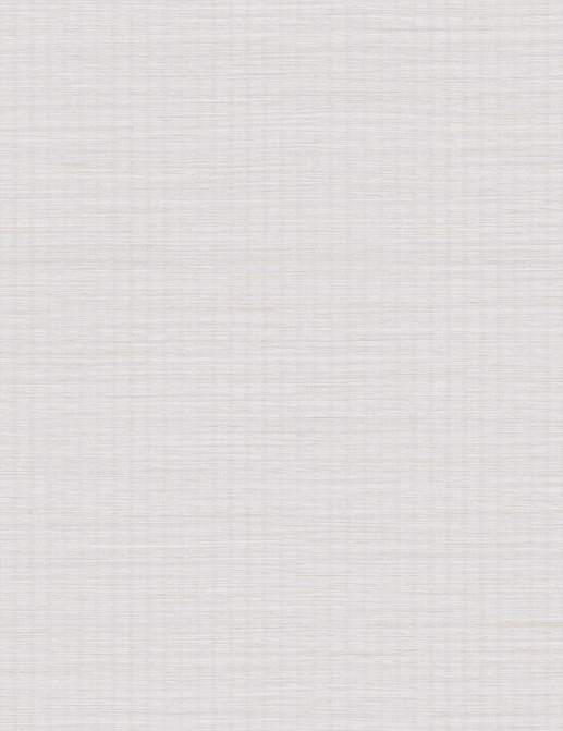 Обои Armani Casa Refined Structures 2 GA5 9535