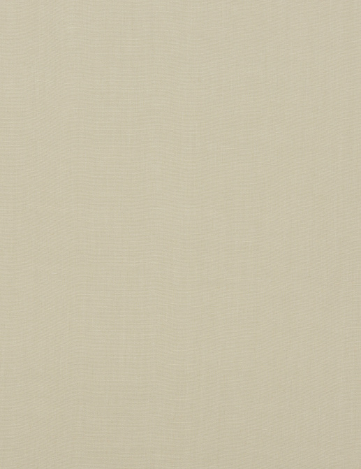 Ткань Threads Moro ED85281/225