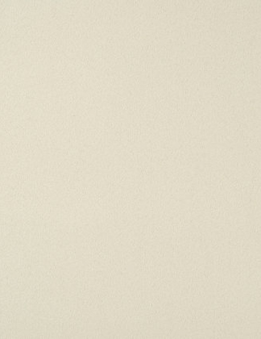Ткань Designers Guild Santiago F1650/01