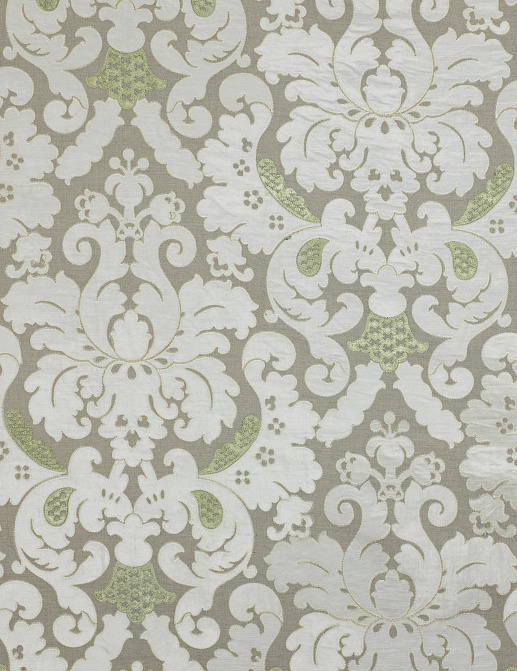 Ткань Colefax and Fowler Brockham F3803/01