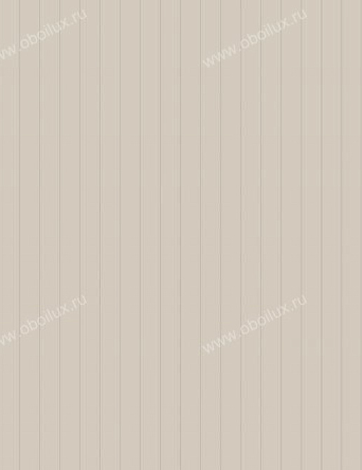 Обои Khroma Grafix GRA001