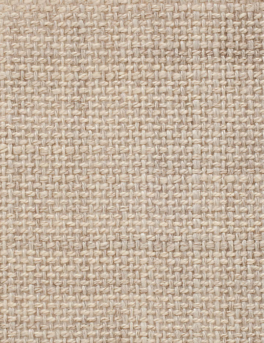 Обои Loro Piana No Paint AWL1002/4