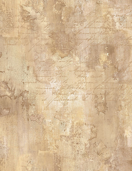 Обои Seabrook Lux Decor LD81006