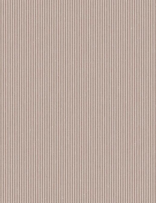 Обои Borastapeter Northern Stripes 6852