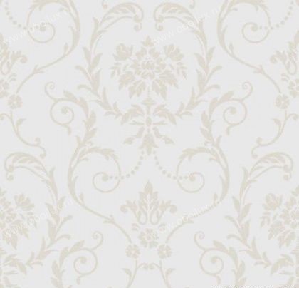 Обои Caselio Soprano SPN56970001