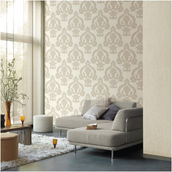 Обои Casadeco Rivoli RIV16391326