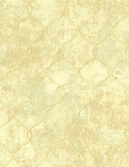 Обои Seabrook Garden Diary CY11104