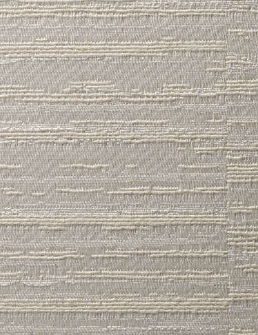 Обои Vescom Textile Wallcovering VII 2614-11