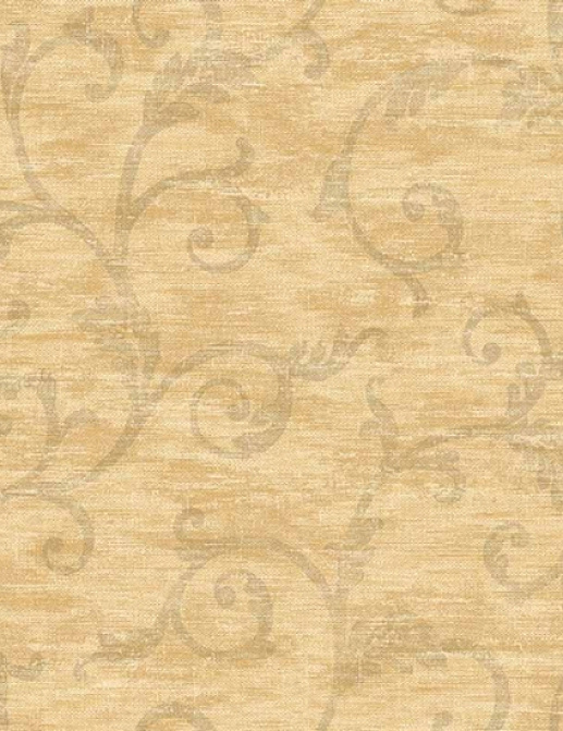 Обои Prospero Chenille Home CN11205