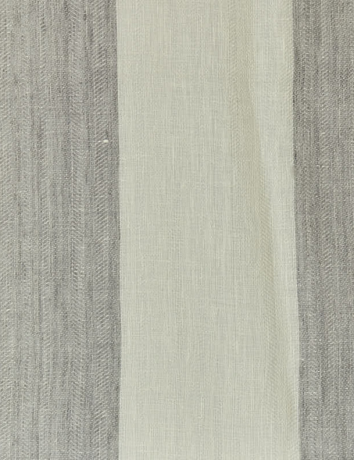 Ткань Filippo Uecher Jacquard Sheer 3511/170