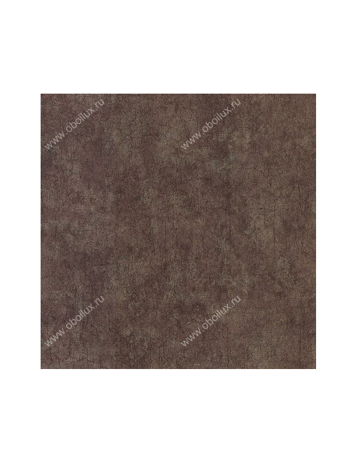 Обои Living Style New Classics 981-63786
