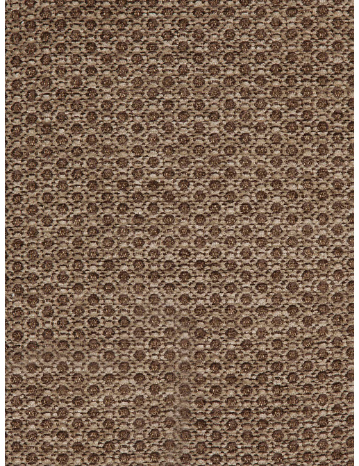 Ткань Holland & Sherry Woven Chenile DE12820