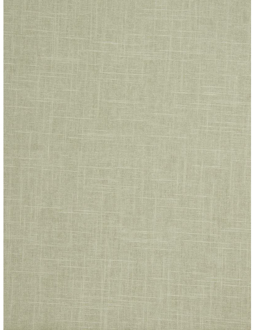 Ткань Trend Pacific Linen Multipurpose 02636/Palm