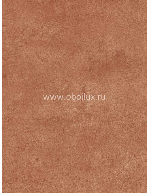 Обои Blue Mountain Orange BC1581543