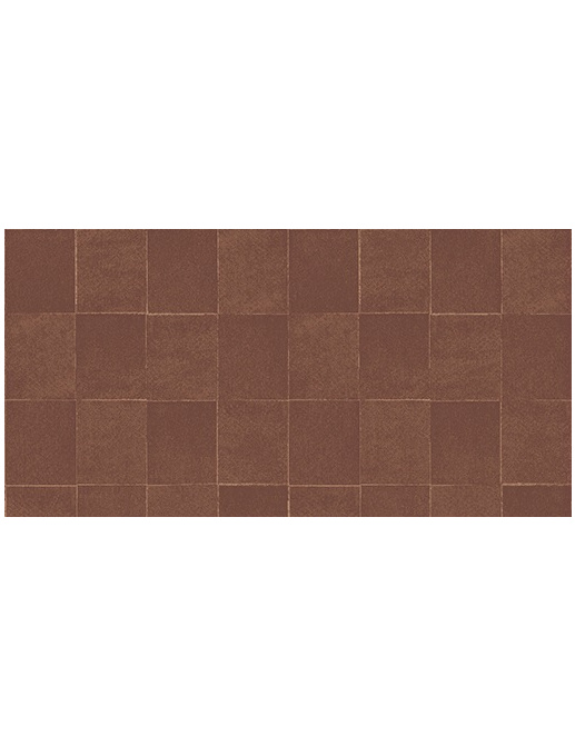 Обои Hookedonwalls Classic Victory 77033