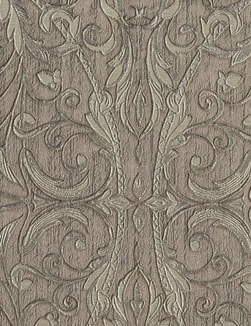 Обои Sirpi Muralto Florian 3 34122