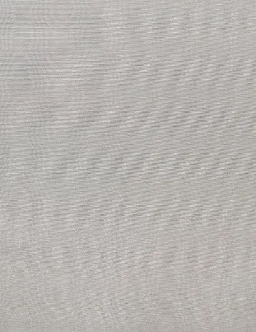Обои Dutch Walltextile Company Textile wallcovering Box 1 Moire/80