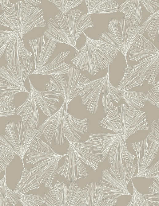Обои York Antonina Vella Dazzling Dimentions II DD3746