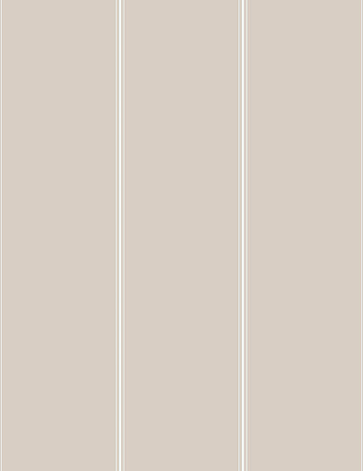Обои Artsimple Vertical ARTS7004